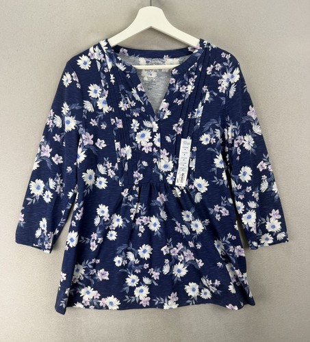 Top donna croft barrow - top,