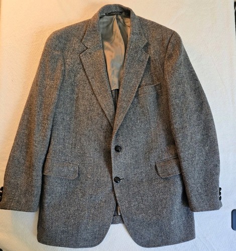 Jos giacca cappotto - a.,