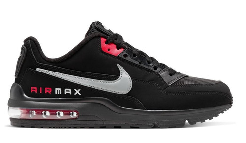 Nike air max ltd - air, 3