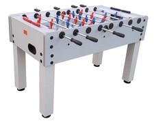 Calcio balilla bigliardino - balilla,