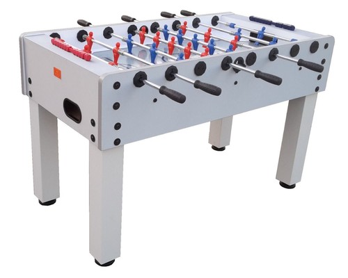Calcio balilla bigliardino - calcio,