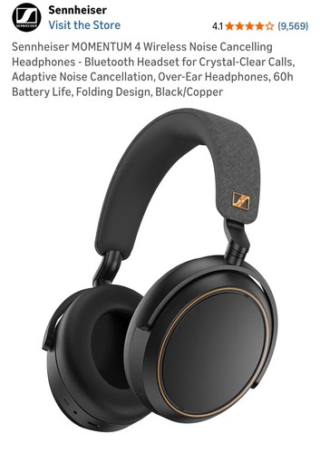 Nnheiser4 sennheiser - nnheiser4.1,