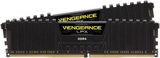 Kit Corsair vengeance 32 GB