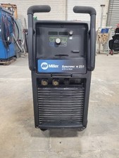 Miller Electric 907596001