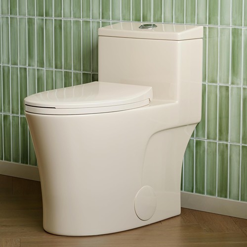 Horow monopezzo pollici - horow,