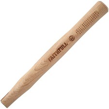 Hickory Carpenter Hammer With
