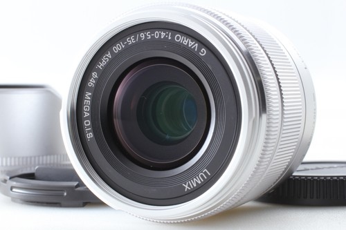 Quasi come nuovo - [], panasonic