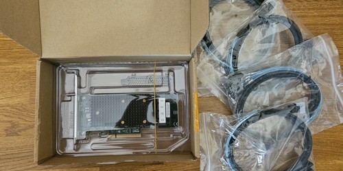 Lenovo 430 16i lsi sas3416 - lenovo,