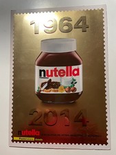 2014 Poste Italiane Folder