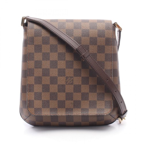 Borsa tracolla louis - borsa,