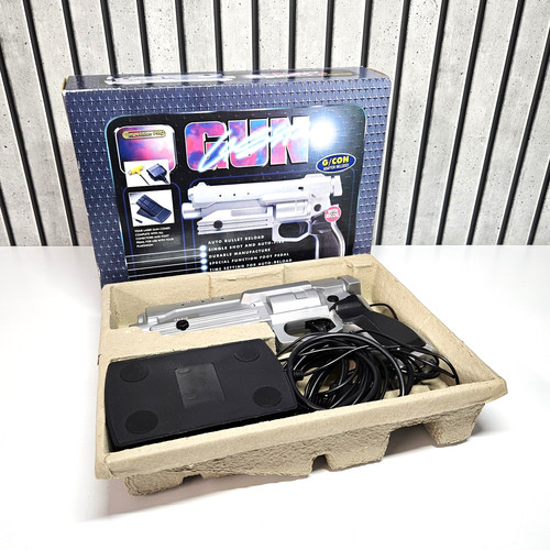 Pistola laser blaster - laser,
