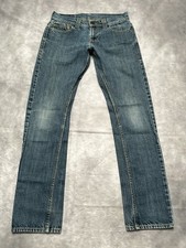 Jeans Levi's 511tm giovanili