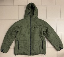 Snugpak Sasquatch Jacket L