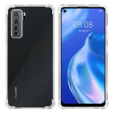 Custodia per Huawei P40 LITE