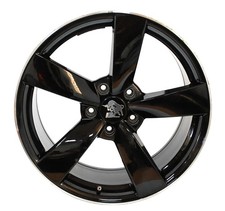 CERCHIO IN LEGA ULTRA WHEELS
