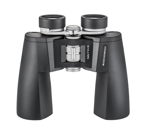 Binocolo eschenbach trophy - binocolo,