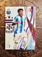 Agustin Ruberto Viola