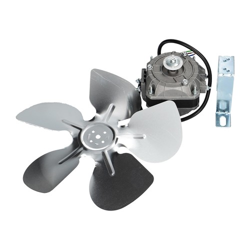 Ventilatore refrigeratore con