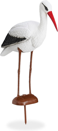 Figura giardino forma - figura, a