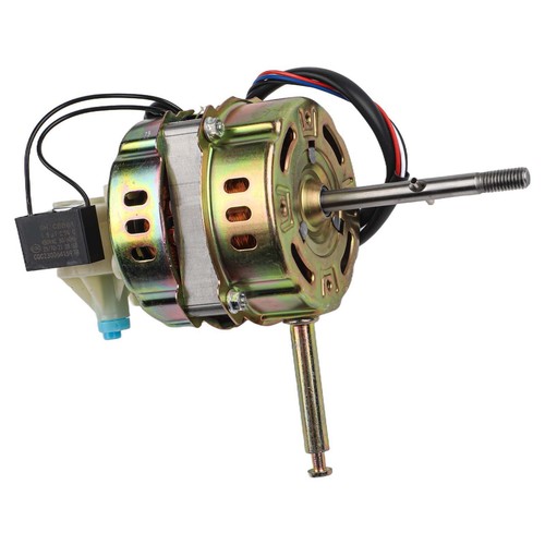 Motore ventilatore elettrico - motore,
