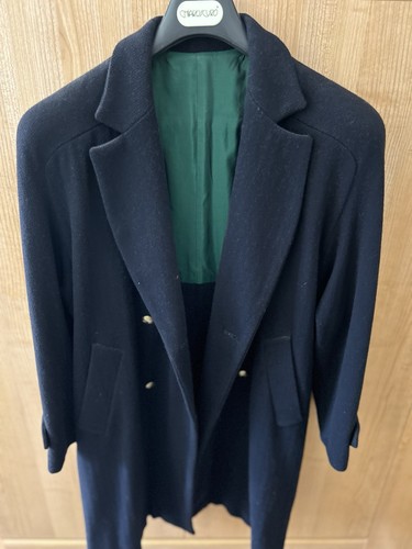 Cappotto lungo donna taglia - cappotto,