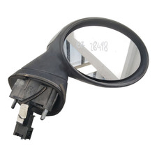 Specchietto Retrovisore Esterno Anteriore Destro MINI ONE COOPER R50 R53 USATO