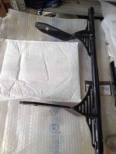 Paramotore harley davidson - paramotore,