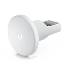Ubiquiti Unifi Access Rescue