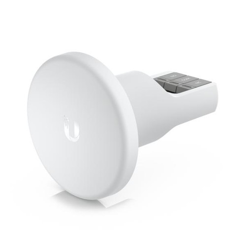 Ubiquiti unifi access rescue - ubiquiti,