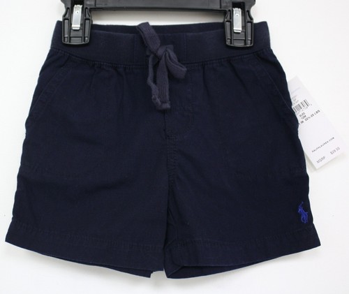 Polo ralph lauren pantaloncino - lauren,