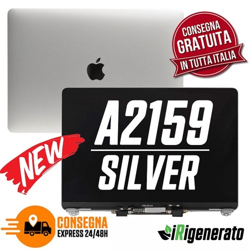 Display a2159 macbook - display,