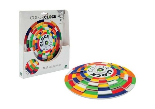 Grandi giochi color - grandi,