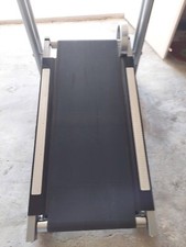 WellWalk Camminatore Professionale magnetico Walking tapis roulant