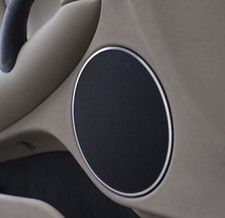 RINGS ALFA ROMEO 147 GT GTA