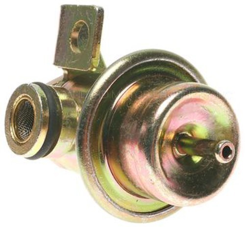 Mercruiser 2l v8 gm - v8,