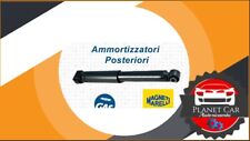 KIT COPPIA AMMORTIZZATORI