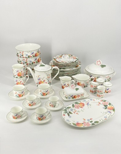 Villeroy boch gallo design - villeroy&boch,