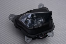 Faro Fanale Anteriore Destra KAWASAKI ZX10R / ZX10 RR NINJA 2023-2024