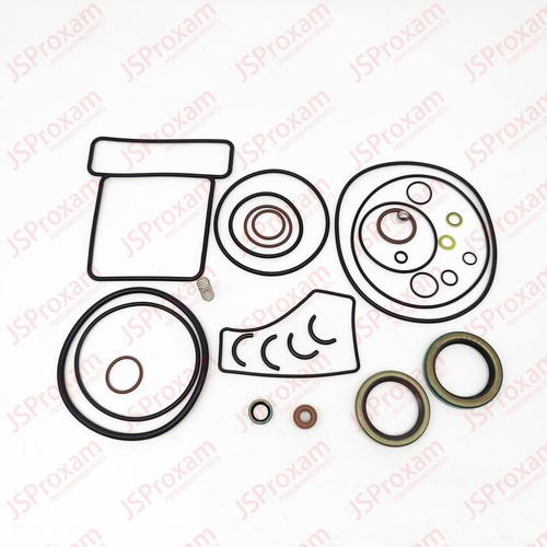 16709a2 kit guarnizioni - 26-16709a2,
