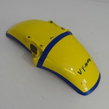 Parafango anteriore Honda VF 1000 R 31145