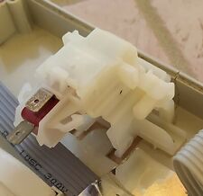 LAVASTOVIGLIE ARISTON LI68DUO ELETTROSERRATURA BLOCCO PORTA 