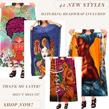 Women beautiful kaftan - women, high