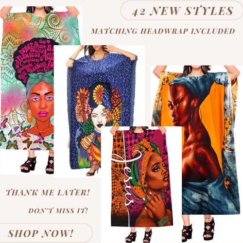 Women beautiful kaftan high - women,