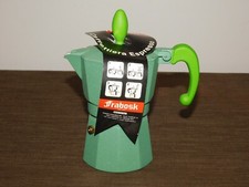  CUCINA 7" ALTA FRABOSK ITALIA