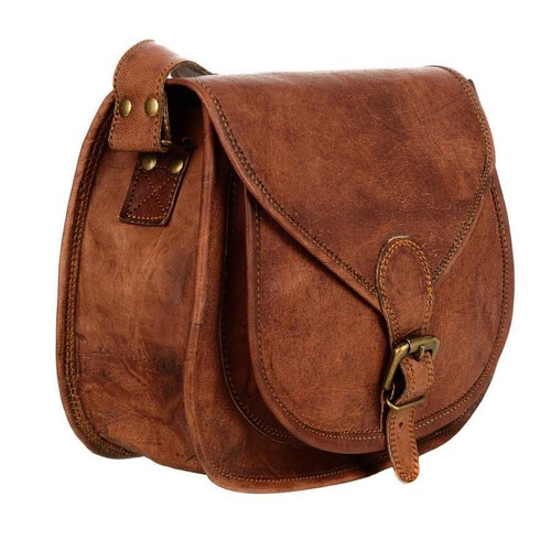 Borsa donna qualità - donna,
