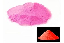 (Rosa 20 g) Pigmento In