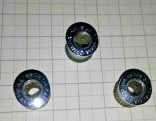 vintage OFMEGA  viti