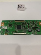 Carte contcon tv samsung - carte,