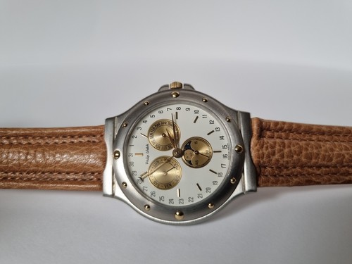 Philip watch orologio uomo - philip,