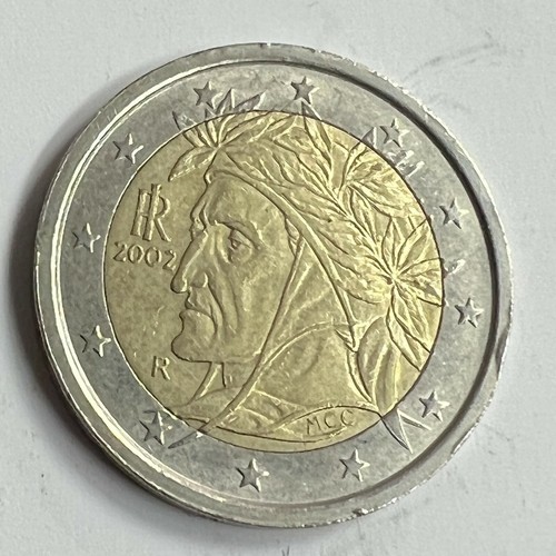 Dante alighieri 2002 - alighieri,, r